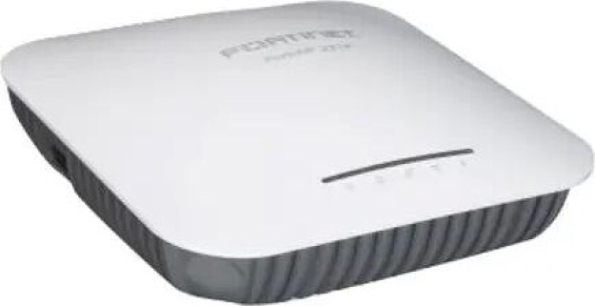Fortiap Fap-231f-e Wifi 6 2x2 Indoor Access Point