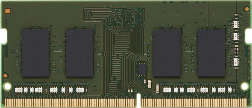 Sodimm 8Gb Pc4 2400T S 1G 8 Cl