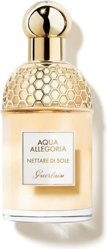 GUERLAIN Aqua Allegoria Nettare Di Sole EdT