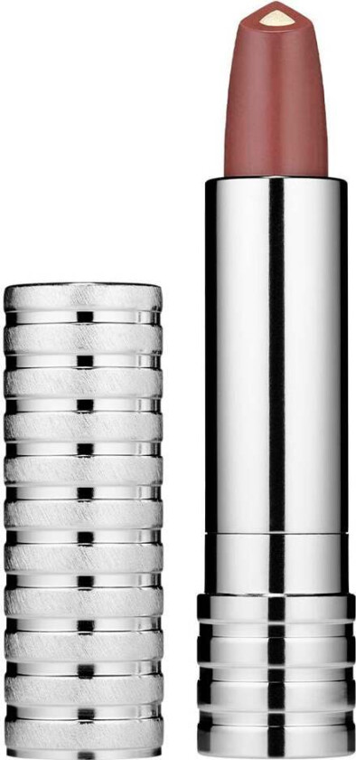 Dramatically Different Lipstick 4 g (Farge: 33 Bamboo Pink)