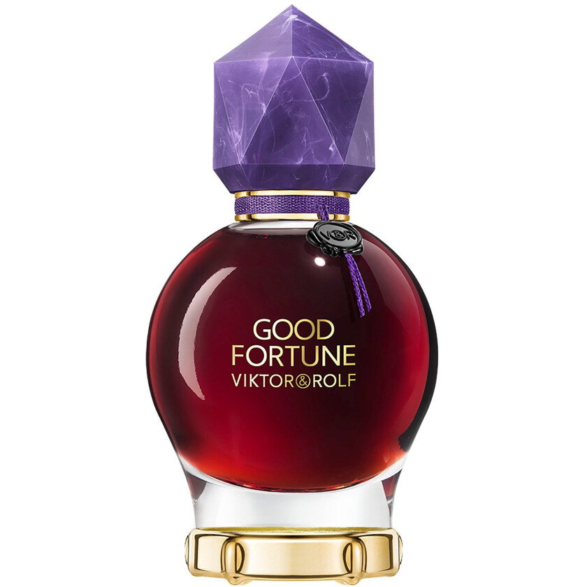 Good Fortune Elixir Edp Intense 50ml