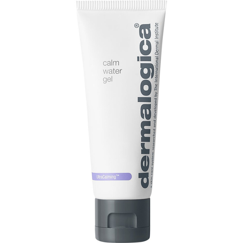 Ultracalming Calm Water Gel 50ml