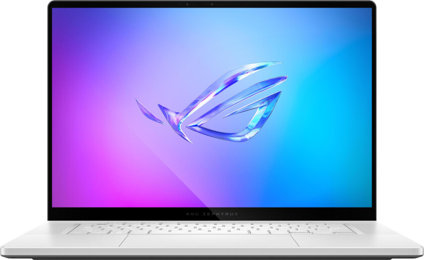 ROG Zephyrus G16 R7 350 16 1 5050 GA605KH-QR011W W11H