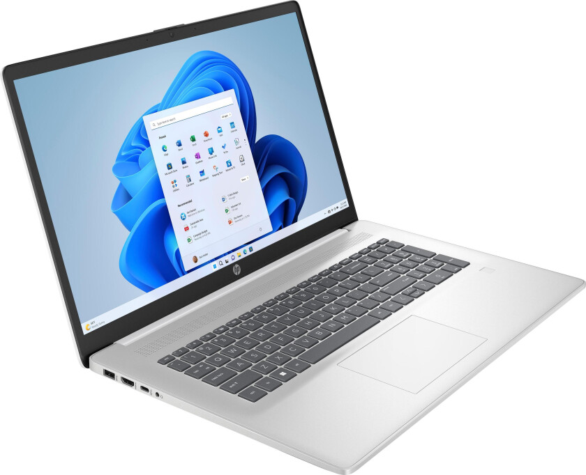 17-cp3474ng RYZ7-7730U/16GB/512SSD noOS