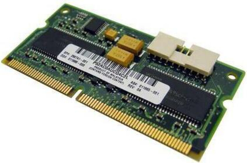 BD,SODIMM,64MB,SDRAM,40B