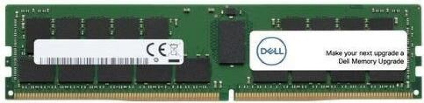 1GB, SODIMM, 667MHz, 128x64