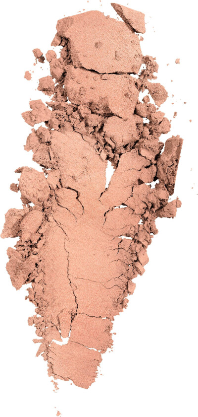 Eye Shadow - Ribbon