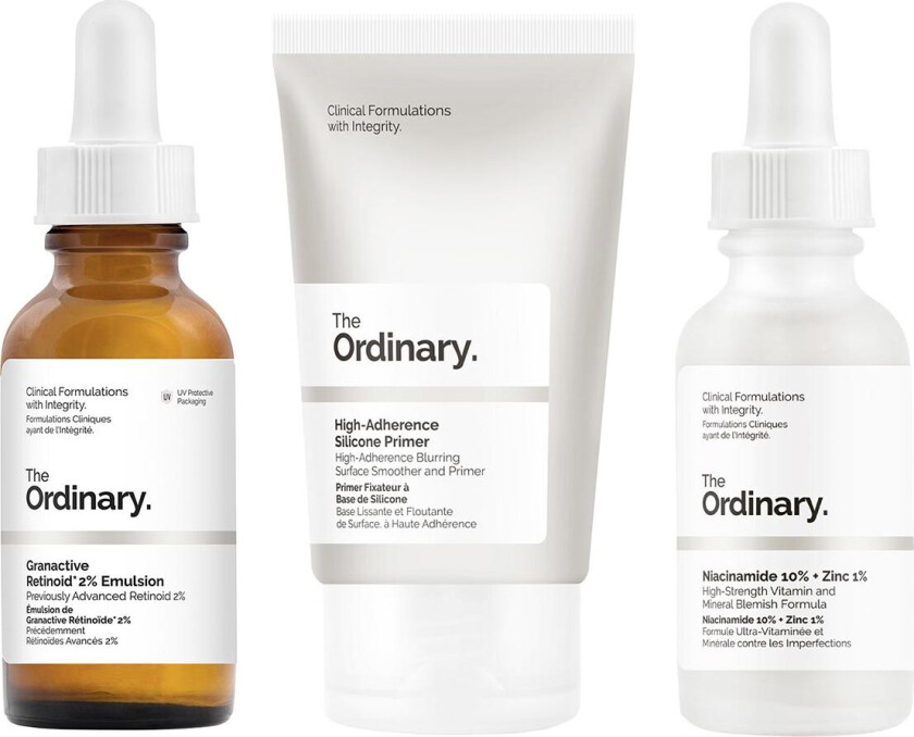 High-Adherence Silicone Primer, 30 ml