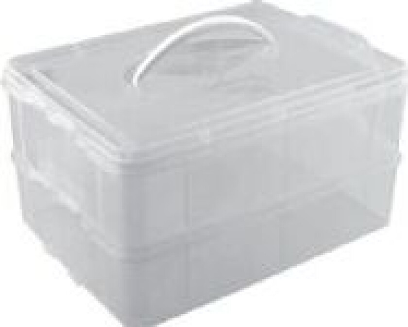 Asda Lamart Lamart LAMART kakefat KAKE LT6034