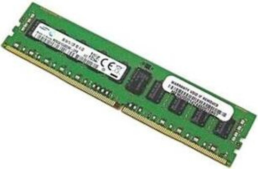 DDR4 LR REG 32GB/PC2400/ECC