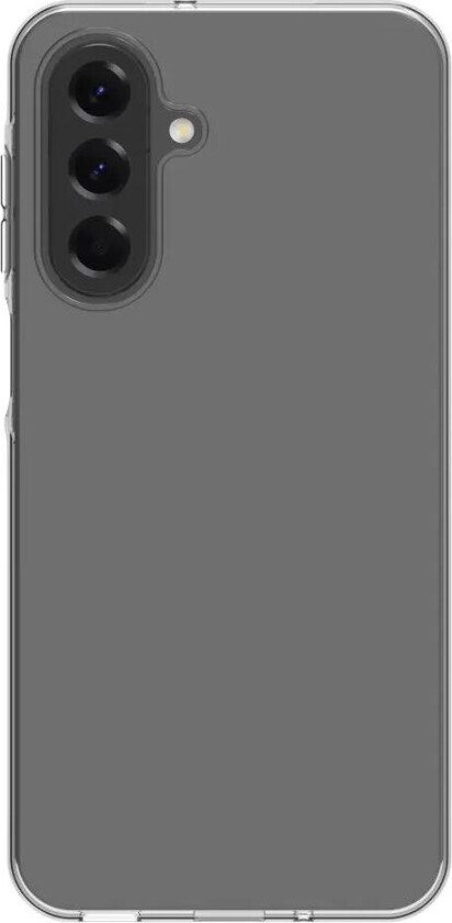 Greenland - Galaxy A17 4G/5G - Clear