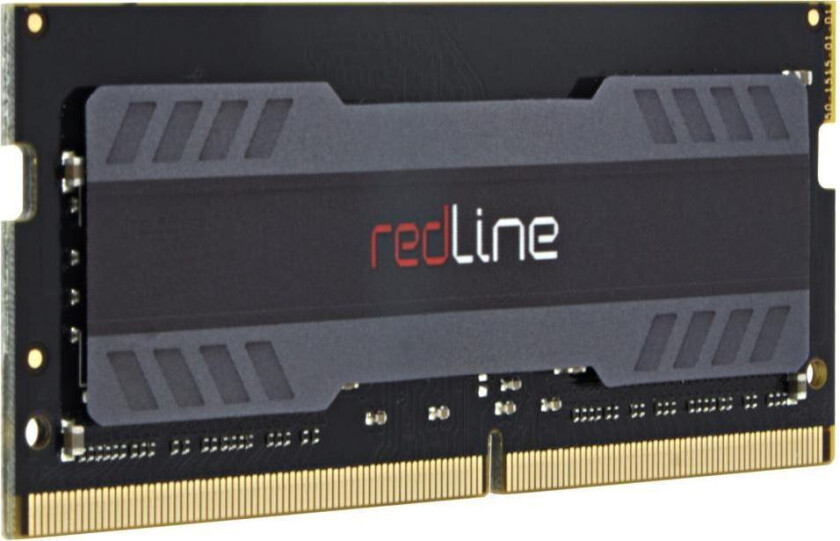 Dr4-3200 Sodimm Pc4-3200