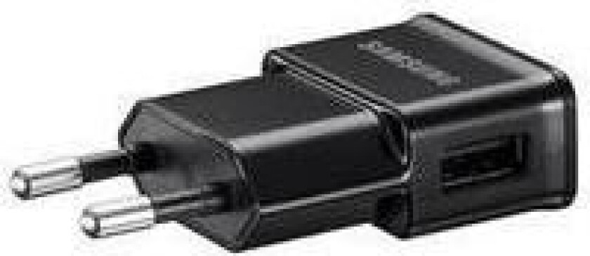 EP-TA20EBE ADAPTER/ NETDEL-EP-TA20EBE