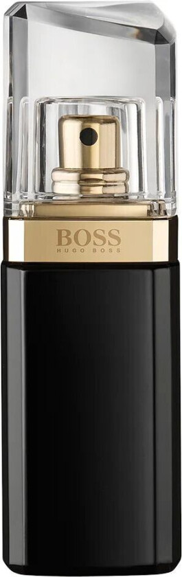 Hugo Boss Boss Nuit Pour Femme EdP 30 ml