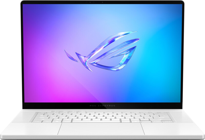 ROG Zephyrus G16 AI R7 350 32 1 5060 GA605KM-QR009W W11H