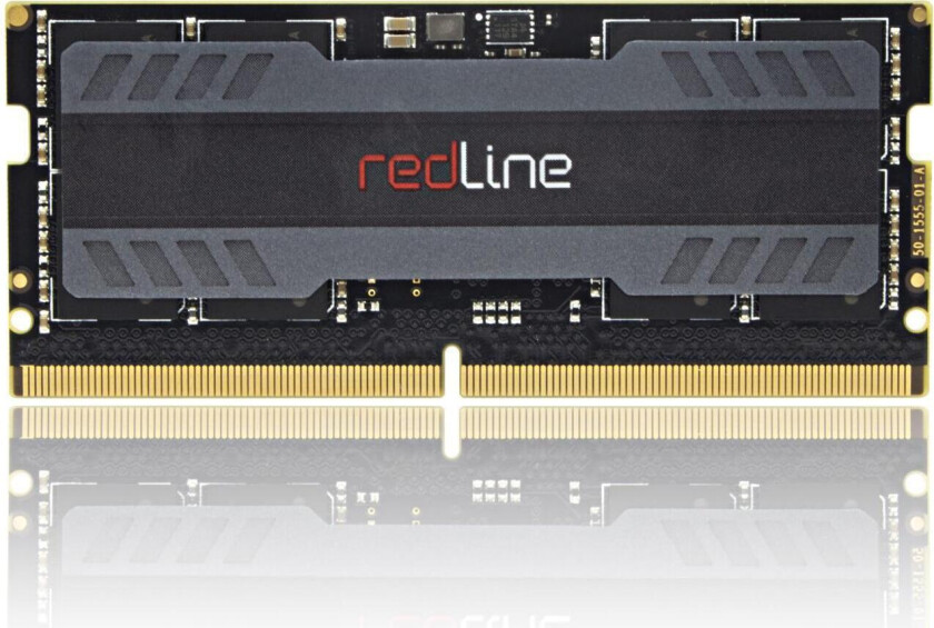 Dr5-4800 Sodimm Pc5-4800
