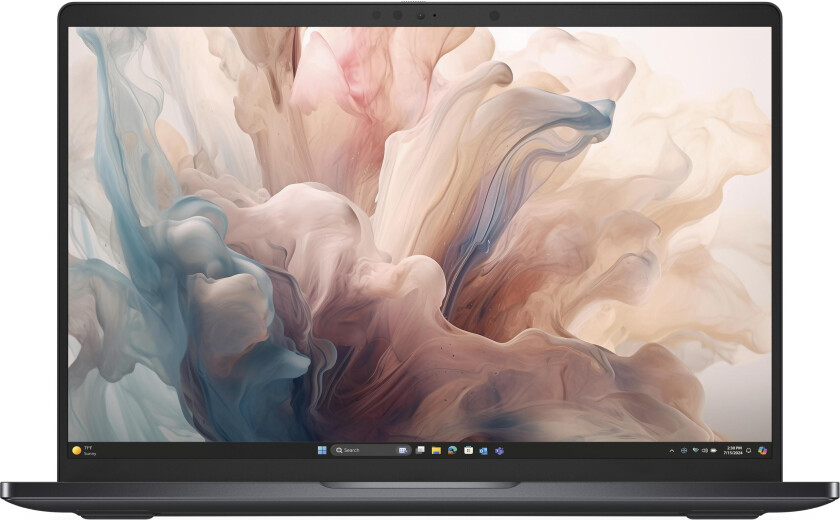 PRO 14 PREMIUM PA14250 U5-236V 16GB 512GB 14IN FHD+ IR SYST