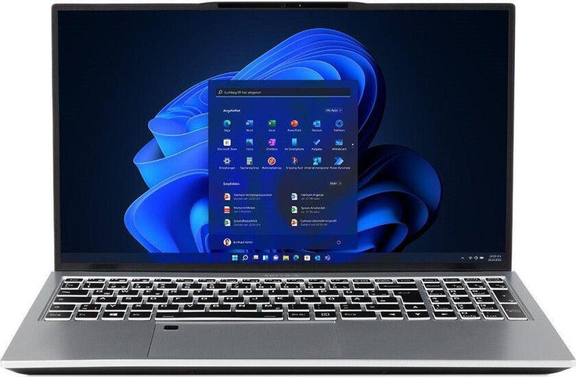 MOBILE 1551R i7-1355U W11P