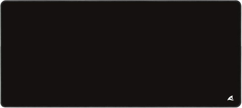 Sgp50 Black