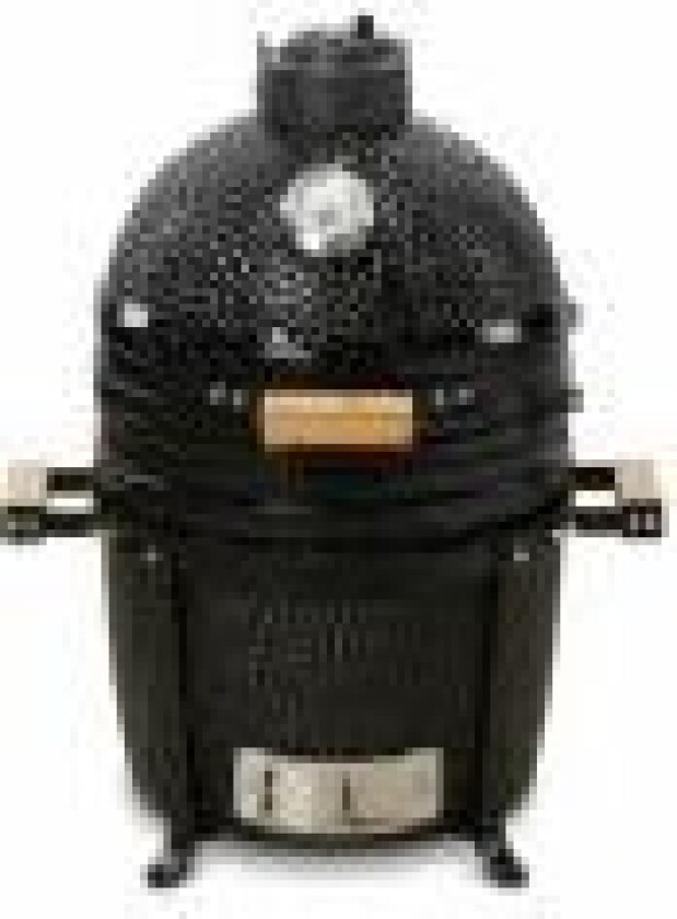 Kamado Bono Minimo 15 (40 cm)