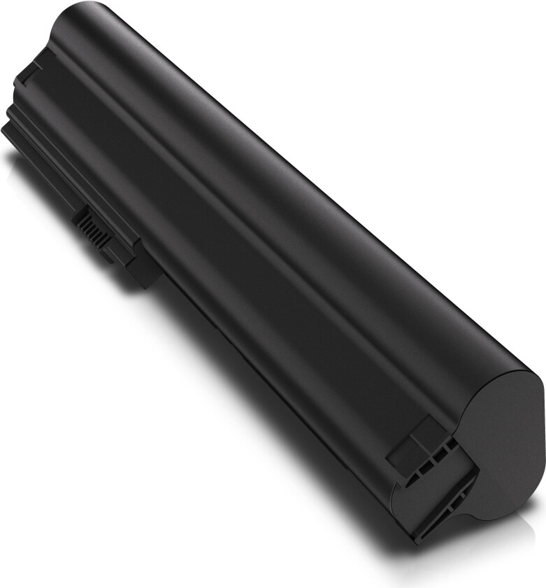 SX09 - batteri til bærbar PC - Li-Ion - 8850 mAh
