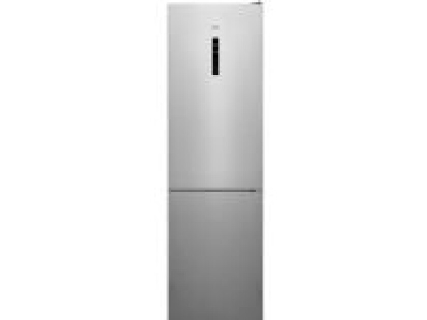 Refrigerator Rcb736e7mxaeg