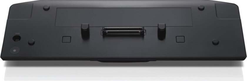 Primary Battery - batteri til bærbar PC - 97 Wh