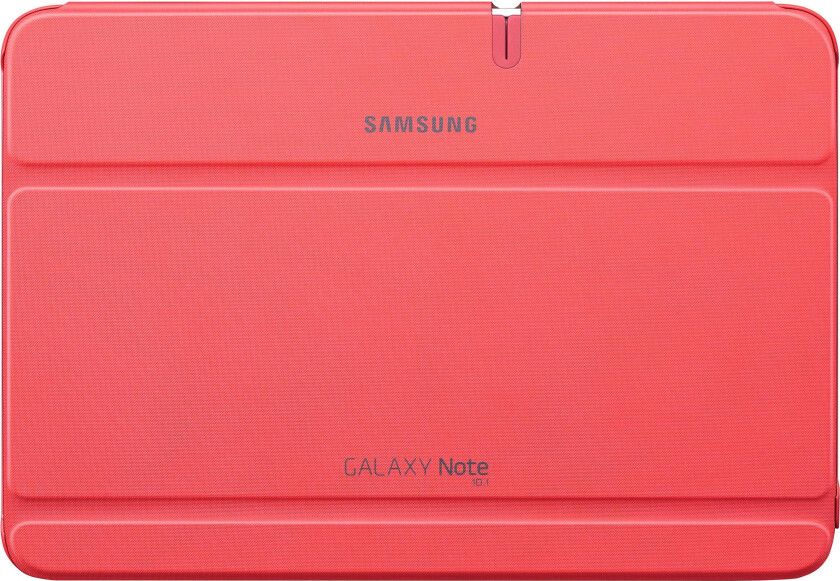 EFC-1G2NPE - Beskyttende deksel for nettbrett