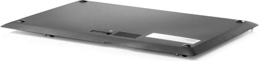 BA06 - batteri til bærbar PC - Li-Ion - 5400 mAh