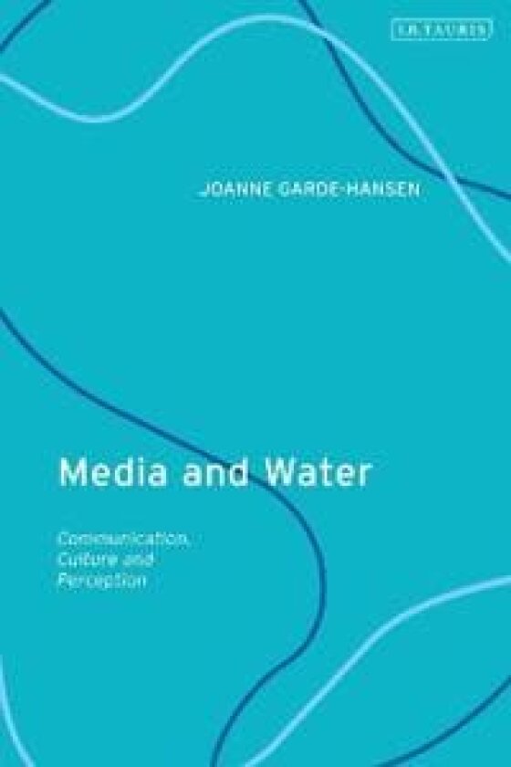 Media and Water