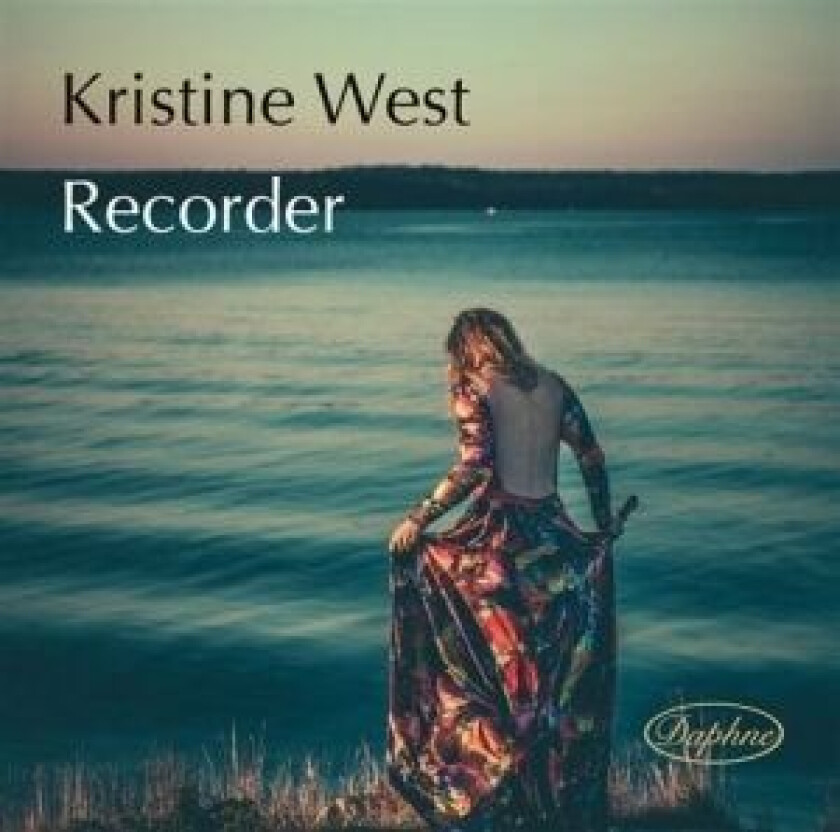 Various - Recorder