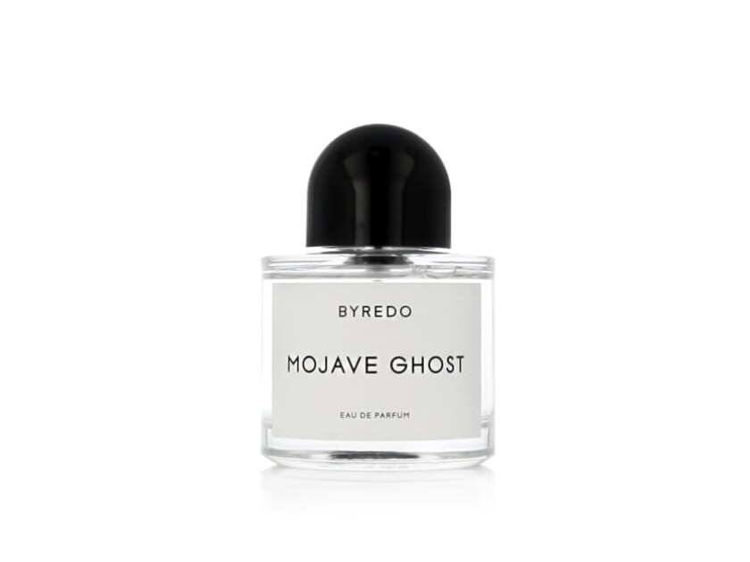 Mojave Ghost Eau De Parfum 50 ml (unisex)