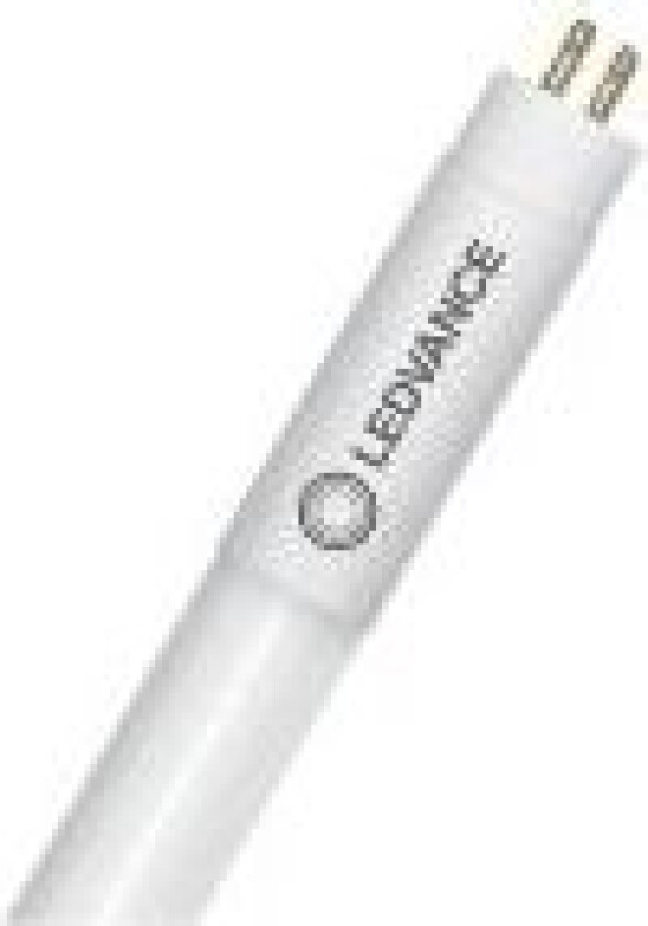 LED-rør T5 Verdi kort 517mm 770llm 7W/830 HF