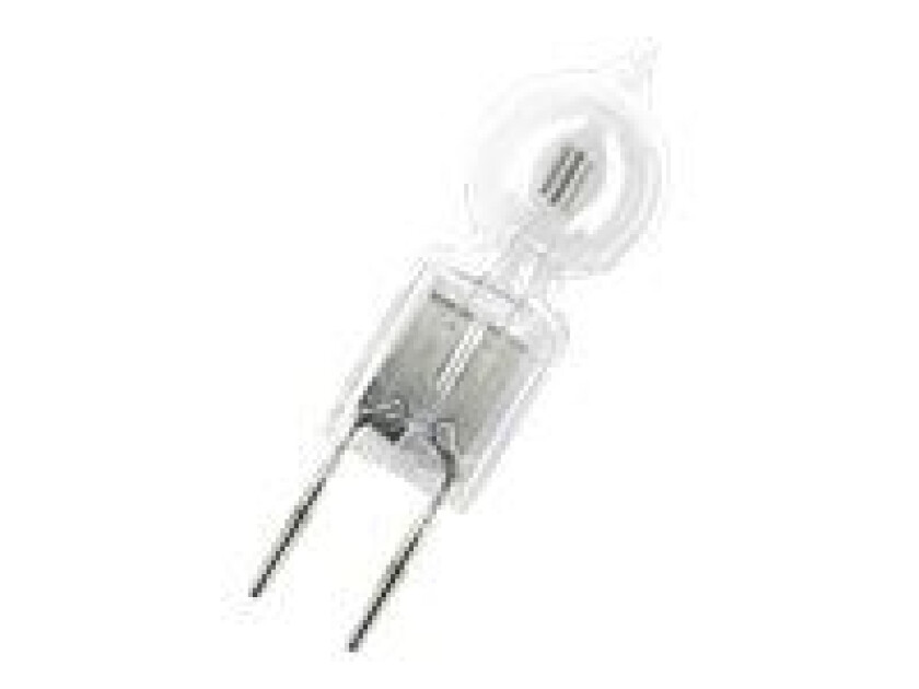 Osram HALOSTAR ECO 60 W 12 V GY6.35. 64447