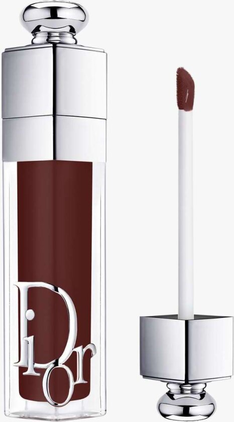 Addict Lip Maximizer 6 ml (Farge: 020 Mahogany)