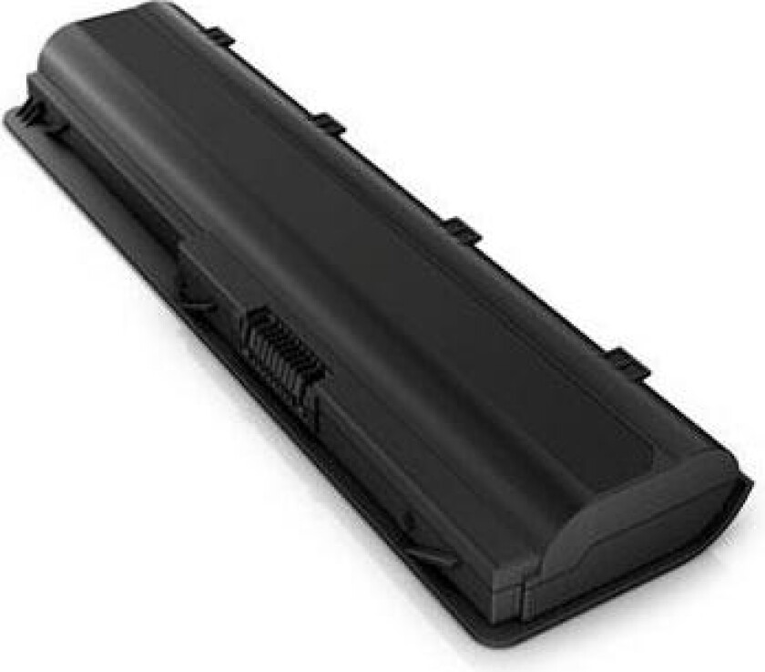 MU09 Long Life - Batteri til bærbar PC - 1 x 9-cellers - Europa - for Compaq CQ58; Presario CQ57; 15; Pavilion 15, DM4, g4, G6, G7; Pavilion