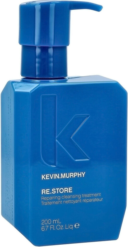 Re-Store Treatment 200 ml