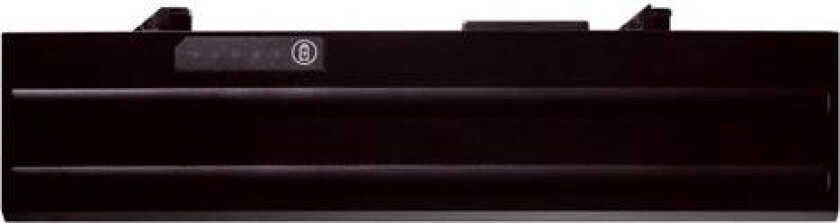 Primary Battery - batteri til bærbar PC - Li-Ion - 37 Wh