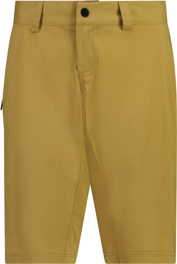 Virage Bike Shorts 2.0 Cumin XL, Cumin