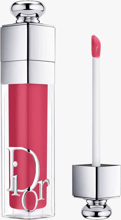 Addict Lip Maximizer 6 ml (Farge: 029 Intense Grape)