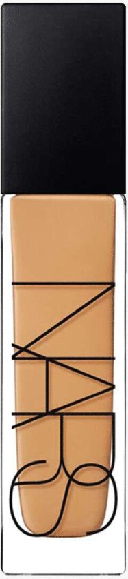Natural Radiant Longwear Foundation 30 ml (Farge: Syracuse)