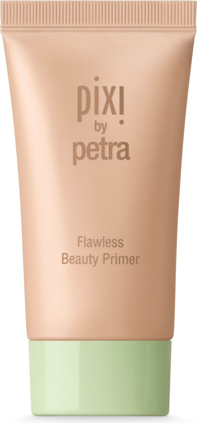 PIXI Flawless Beauty Primer 30 ml
