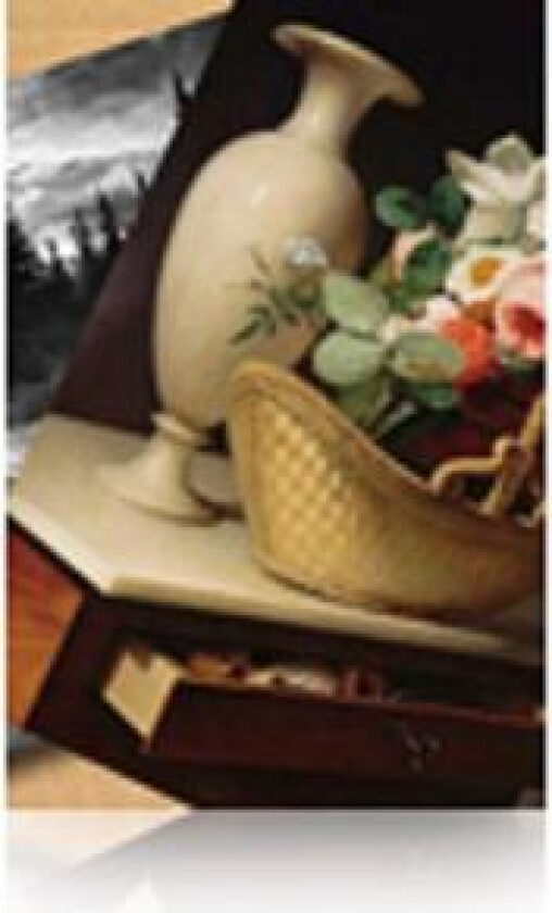Bilde av Premium Luster Photo Paper (260) - fotopapir - glans - 1 rull(er) - Rull (152,4 cm x 30,5 m)