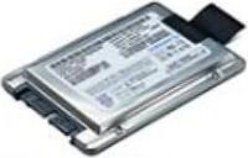 128GB M.2 PCIe NVMe SSD