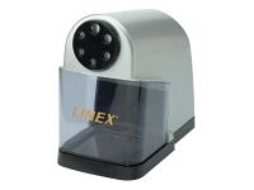 Bilde av Eps 6000 Elektrisk Blyantspisser