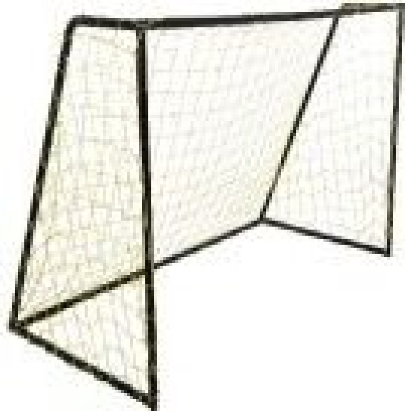 Hd Fotballmål 180cm  Fotball Mål 6131