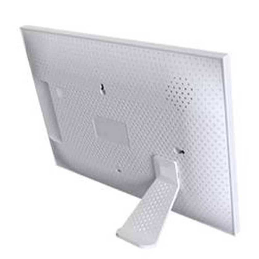 FRAMEO PFF-1053W - White