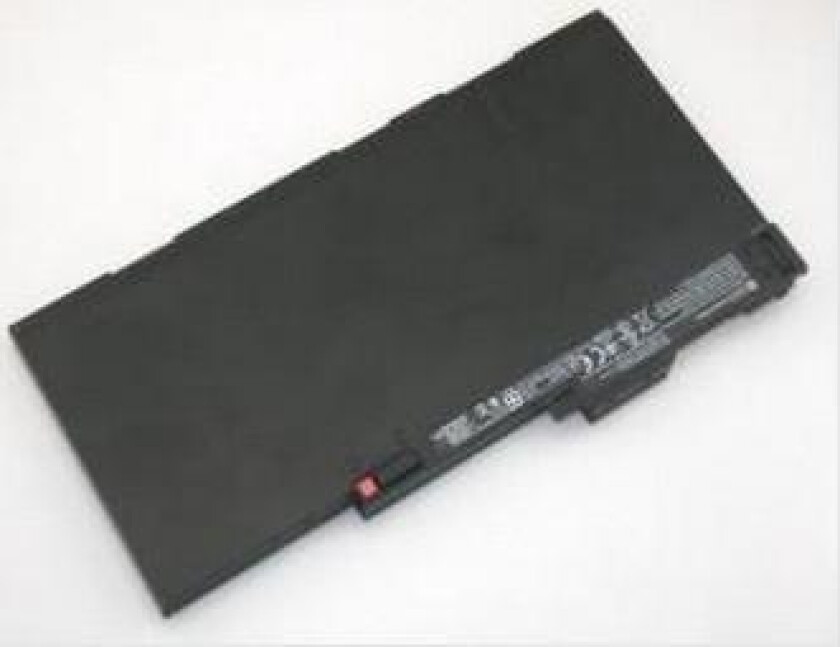 Primary - batteri til bærbar PC - Li-Ion - 4500 mAh