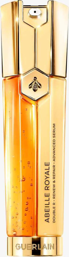 Bilde av GUERLAIN Abeille Royale Double R Serum (Størrelse: 50 ML)