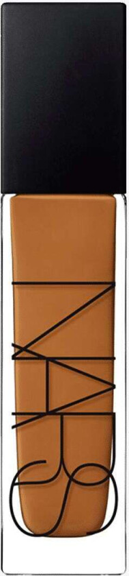 Natural Radiant Longwear Foundation 30 ml (Farge: Marquises)